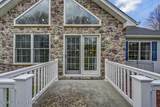 209 Brittany Drive - Photo 4