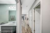 209 Brittany Drive - Photo 40