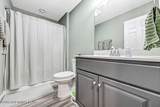 209 Brittany Drive - Photo 41