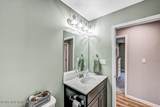 209 Brittany Drive - Photo 42