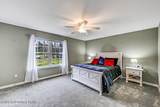 209 Brittany Drive - Photo 43