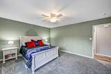 209 Brittany Drive - Photo 44