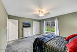 209 Brittany Drive - Photo 45