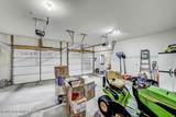 209 Brittany Drive - Photo 46