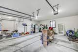 209 Brittany Drive - Photo 47