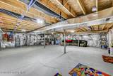 209 Brittany Drive - Photo 48