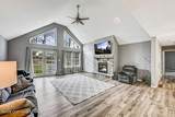 209 Brittany Drive - Photo 5