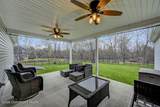 209 Brittany Drive - Photo 53