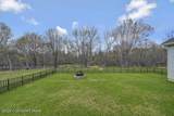 209 Brittany Drive - Photo 54