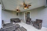 209 Brittany Drive - Photo 55