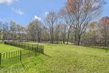 209 Brittany Drive - Photo 56