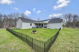 209 Brittany Drive - Photo 57