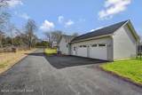 209 Brittany Drive - Photo 58