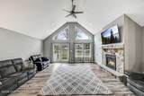 209 Brittany Drive - Photo 6