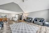 209 Brittany Drive - Photo 7