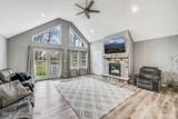 209 Brittany Drive - Photo 8