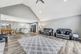 209 Brittany Drive - Photo 9