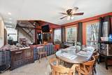 3355 Woodland Drive - Photo 10