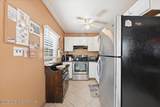 3355 Woodland Drive - Photo 11