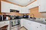 3355 Woodland Drive - Photo 12