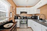 3355 Woodland Drive - Photo 13