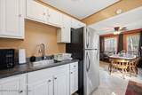3355 Woodland Drive - Photo 14