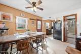 3355 Woodland Drive - Photo 15