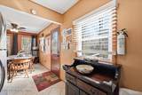 3355 Woodland Drive - Photo 16