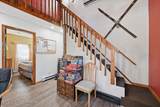 3355 Woodland Drive - Photo 17