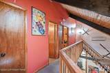 3355 Woodland Drive - Photo 18