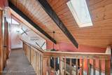 3355 Woodland Drive - Photo 19