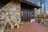3355 Woodland Drive - Photo 2