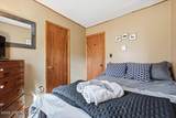 3355 Woodland Drive - Photo 23