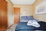 3355 Woodland Drive - Photo 24