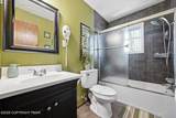 3355 Woodland Drive - Photo 25