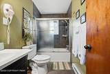 3355 Woodland Drive - Photo 26