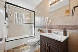 3355 Woodland Drive - Photo 27