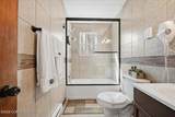 3355 Woodland Drive - Photo 28