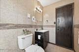 3355 Woodland Drive - Photo 29