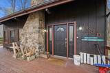 3355 Woodland Drive - Photo 3