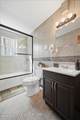 3355 Woodland Drive - Photo 30