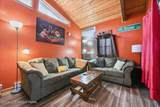 3355 Woodland Drive - Photo 31