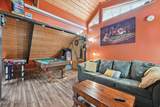3355 Woodland Drive - Photo 32