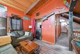 3355 Woodland Drive - Photo 33