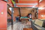 3355 Woodland Drive - Photo 34