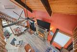 3355 Woodland Drive - Photo 35