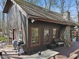 3355 Woodland Drive - Photo 36