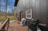 3355 Woodland Drive - Photo 37