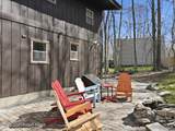 3355 Woodland Drive - Photo 38