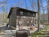 3355 Woodland Drive - Photo 39